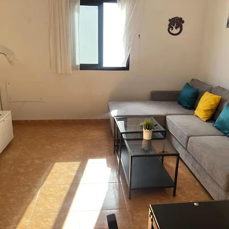 Casa Emily